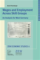 J. Cea, D. Chenais, G. Geymonat, J. Cea, D. Chenais, Giuseppe Geymonat... - Partial Differential Equations and Functional Analysis