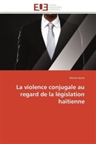 Meniol Jeune, Jeune-m - La violence conjugale au regard