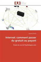 Laurence Genty, Genty-l - Internet: comment passer du