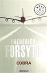Frederick Forsyth - Cobra