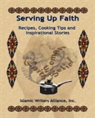 Islamic Writers Alliance - Serving Up Faith