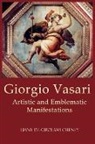 Liana De Girolami Cheney - Giorgio Vasari