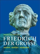 Friedrich der Große