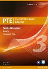 Steve Baxter, Bridget Bloom - Pearson Test of English General Skills Booster 3 Students' Book and CD Pack