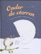 M. Eyckermans, Dirk Nielandt - Onder de sterren / druk 1