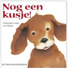 C. Loupy, Eve Tharlet - Nog een kusje ! / druk 2
