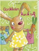 B. Müller, B. Müller - Aankleden kan ik zelf / druk 1