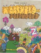 Jeroen Funke - Kaasheld / 2 kaasheld en Poephoofd / druk 1