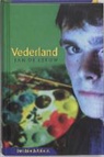 Jan de Leeuw - Vederland / druk 1