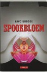 Bavo Dhooge - Spookbloem / druk 1