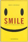Bavo Dhooge - Smile / druk 1