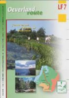 A. Snelderwaard, Ad Snelderwaard, W. van der Ende, Wim van der Ende, B. van der Post - LF7