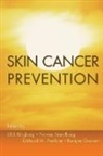 Ulrik Ringborg, Ulrik (Karolinska Hospital Ringborg, Ulrik Brandberg Ringborg, Ulrik Ringborg, Yvonne Brandberg, Brandberg Yvonne... - Skin Cancer Prevention