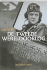 Leo de Vos - De Tweede Wereldoorlog / druk 2