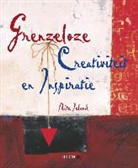 N. Leland, M. Martens - Grenzeloze creativiteit en inspiratie / druk 1