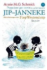 Annie M.G. Schmidt, Fiep Westendorp, Sophia Maria Westendorp - Poppejans gaat varen en andere verhalen / druk 53