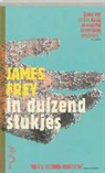 J. Frey - In duizend stukjes / druk 3