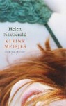 Helen Fitzgerald - Kleine meisjes / druk 2