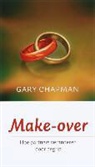 Gary Chapman - Make-over / druk 1
