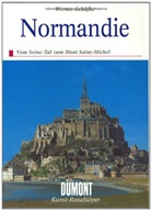 Werner Schäfke - Die Normandie
