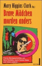 Brave Mädchen morden anders