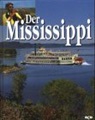 Der Mississippi