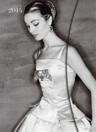 Condé Nast - Vogue Photography, Magneto Diary, groß 2013