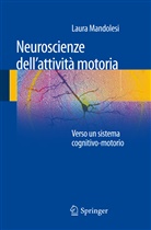 Laura Mandolesi - Neuroscienze dell'attività motoria