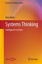 Mella, Piero Mella - Systems Thinking