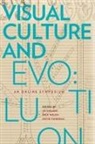 JD Talasek, Rick (EDT)/ Finneran Welch, Kevin Finneran, JD Talasek, Rick Welch - Visual Culture and Evolution