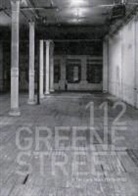 Jessamyn Fiore - 112 Greene Street