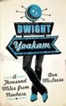 Don Mcleese - Dwight Yoakam