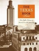 David Dettmer, David (EDT) Dettmer, DETTMER DAVID, David Dettmer - Texas Book Two