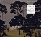 Anthony Alofsin - Frank Lloyd Wright, Art Collector