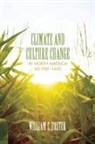 William C. Foster - Climate and Culture Change in North America Ad 9001600