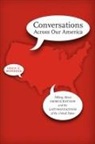Louis G. Mendoza, Louis Gerard Mendoza - Conversations Across Our America