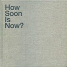 Tim (EDT) Griffin, Tim Griffin - How Soon Is Now?