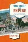 Ryan Poll - Main Street and Empire