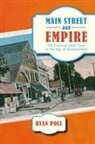 Ryan Poll - Main Street and Empire