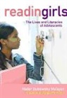 Hadar Dubowsky/ Finders ayan, Ma&amp;apos, Hadar Dubowsky Ma'ayan, Hadar Dubowsky/ Finders Ma'ayan, Donna E Alvermann, Donna E. Alvermann... - Reading Girls