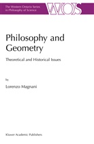L Magnani, L. Magnani, Lorenzo Magnani - Philosophy and Geometry
