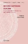 Stev Alsop, Steve Alsop - Beyond Cartesian Dualism: Encountering Affect in the Teaching and Learning of Science