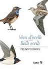 Lloll Bertran Díaz, Celdoni Fonoll Casanovas - Veus d'ocells ; Bells ocells