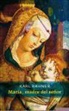 Karl Rahner - María, madre del señor
