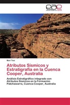 Mari Tesi - Atributos Sísmicos y Estratigrafía en la Cuenca Cooper, Australia