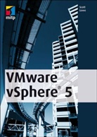 Scott Lowe - VMware vSphere 5