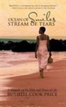 Ruthell Cook Price - Ocean of Smiles, Stream of Tears