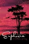 Tiffany Tinney - Ascending Into Euphoria