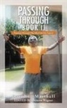 David L. Marshall - Passing Through Book II