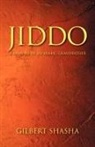 Gilbert Shasha - Jiddo